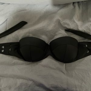 Victoria’s Secret Swimsuit Top